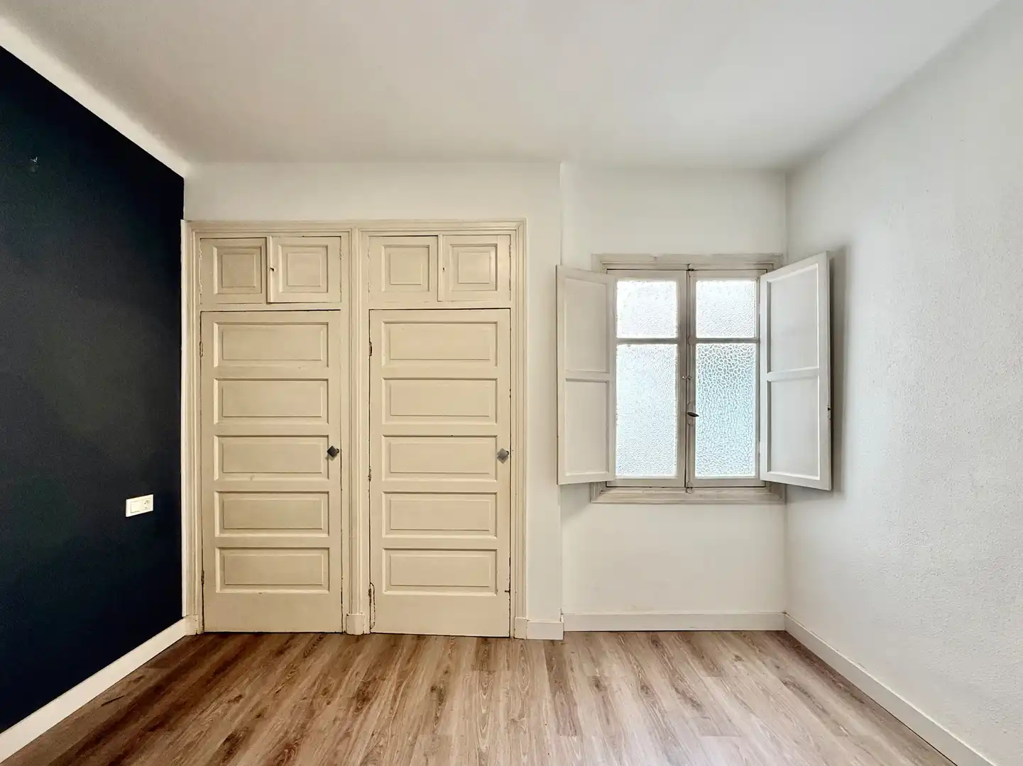 Appartement avec ascenseur à vendre à Colon Ibilbidea, imagen 32