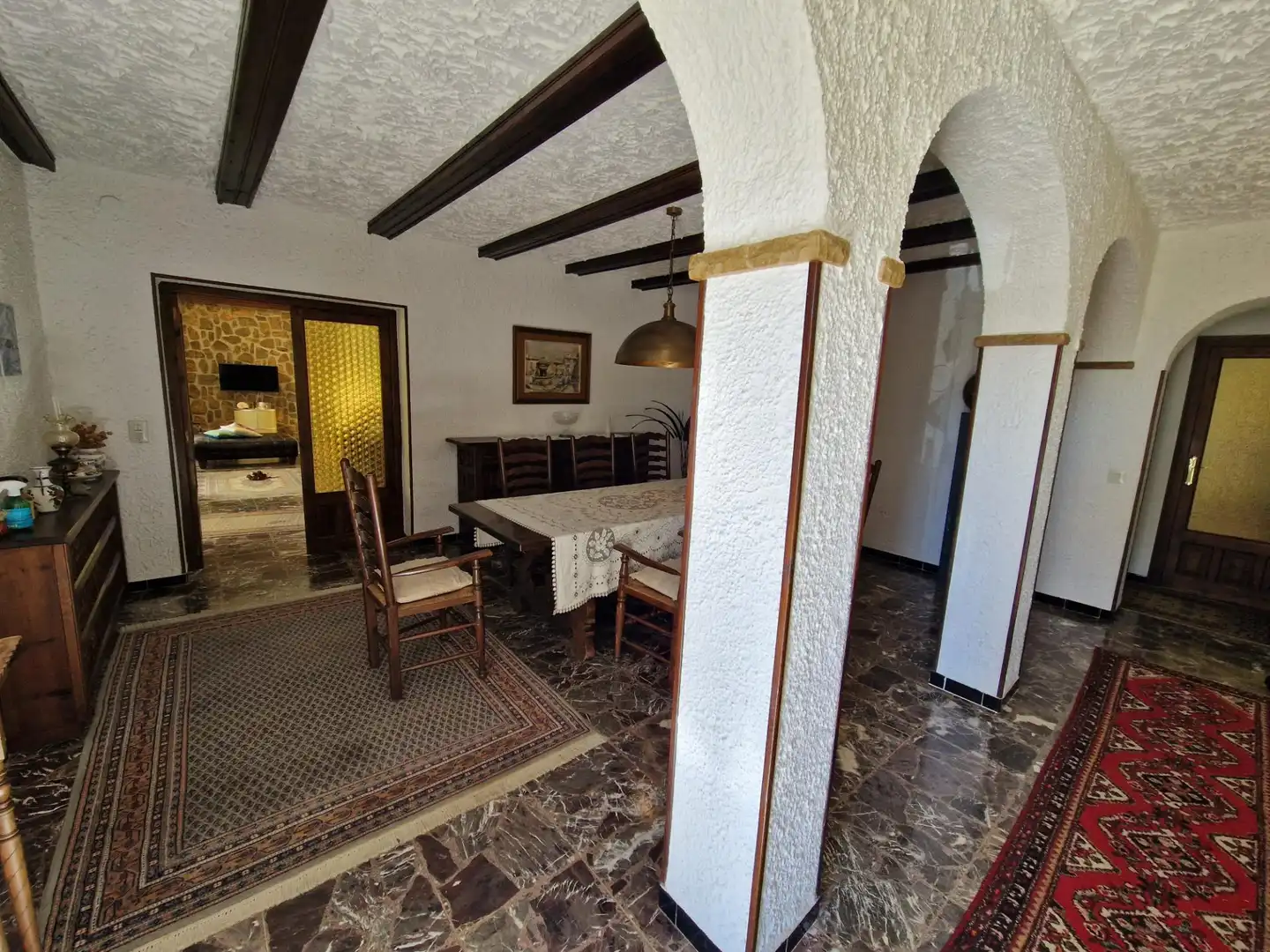 Villa avec terrasse à vendre à Miami Platja, imagen 18