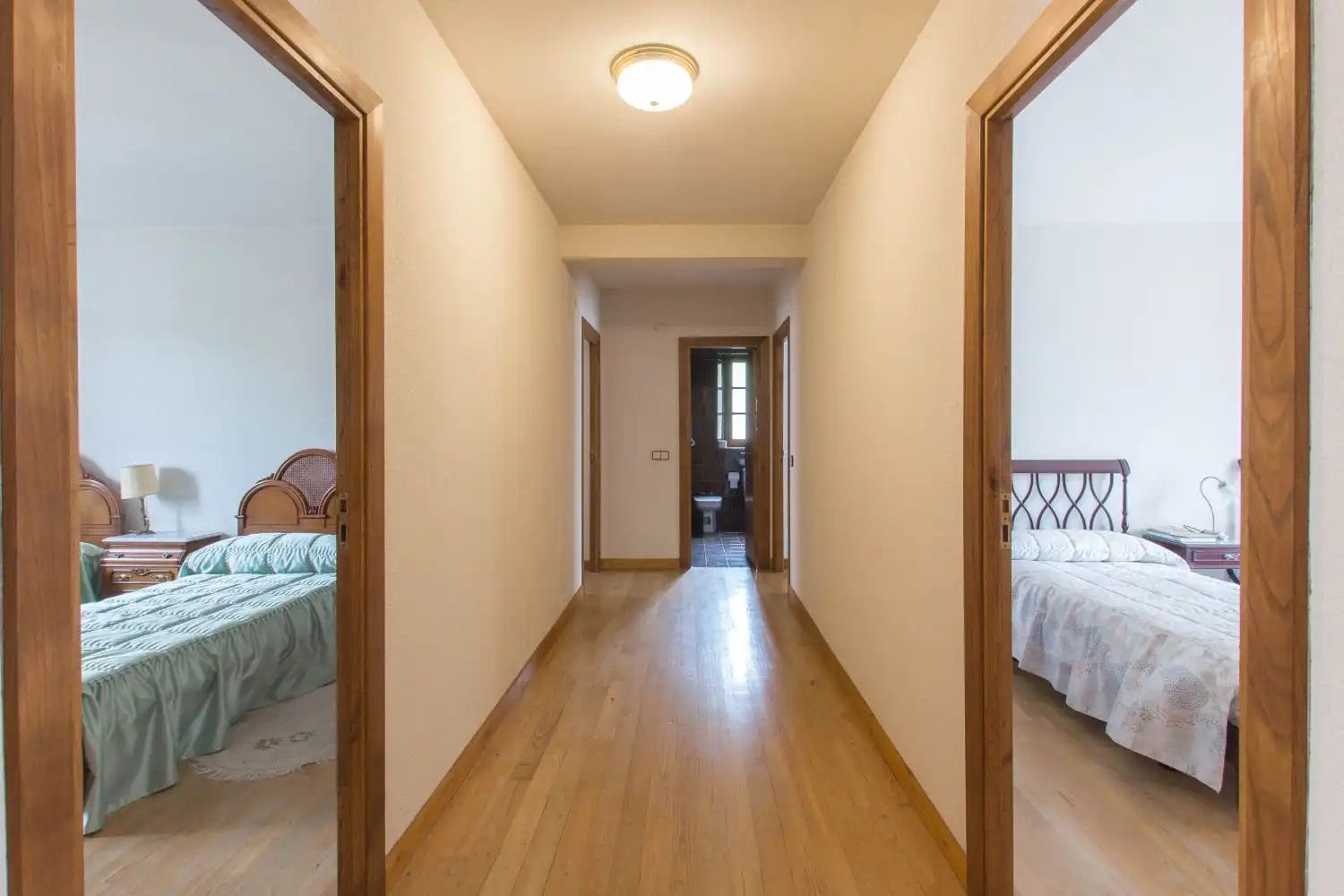 Casa o chalet en venta en Atetz con Calefacción, Terraza y Amueblado