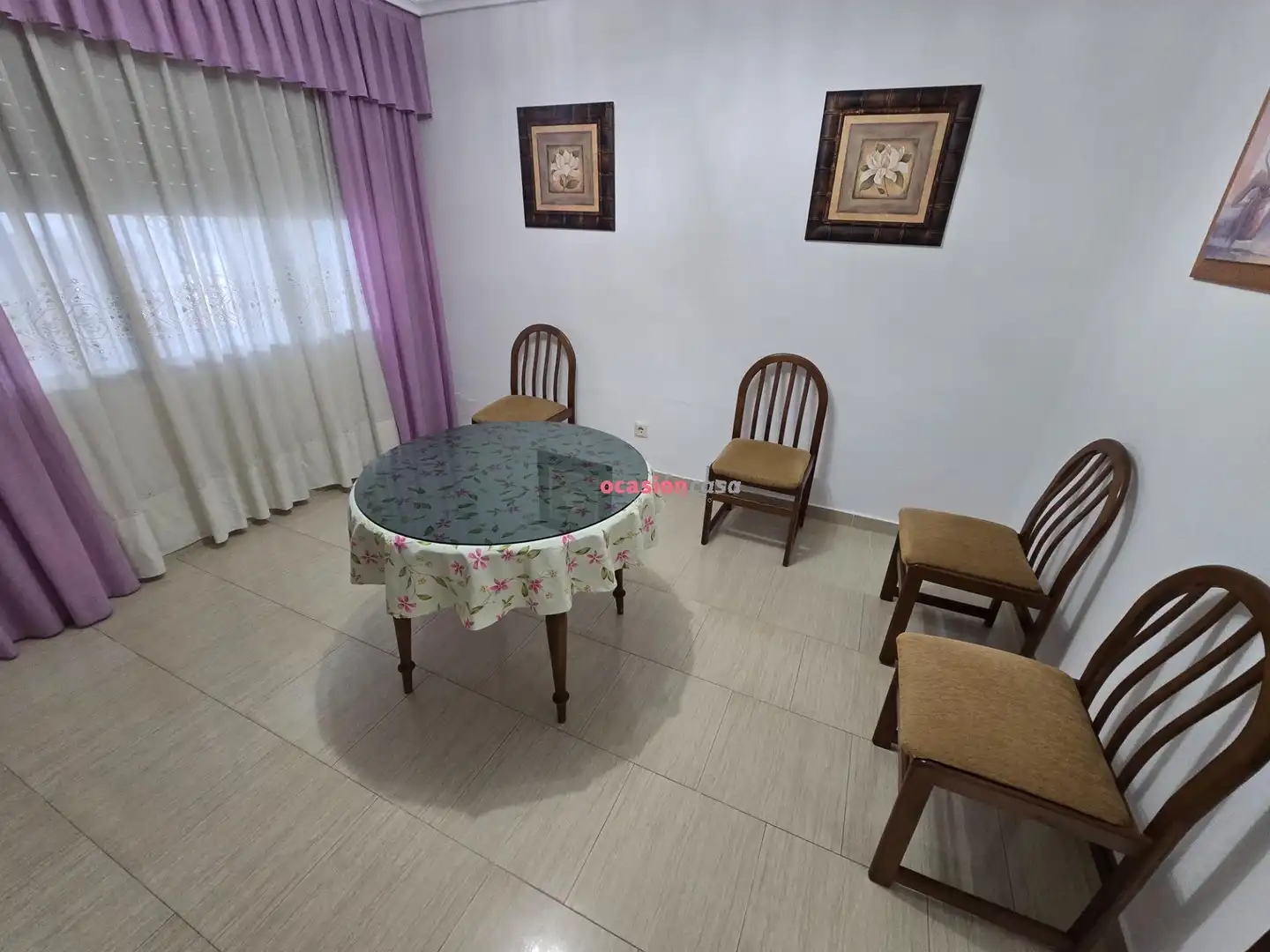 House for sale in Pozoblanco, imagen 11