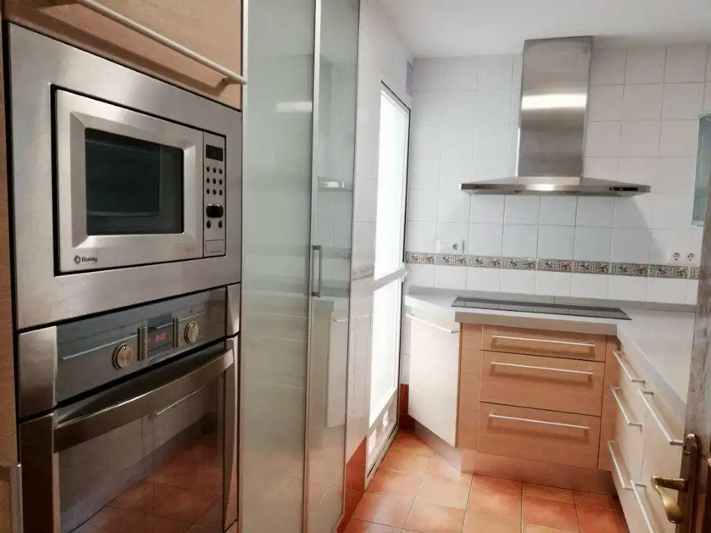 Apartments for sale in San Mateo