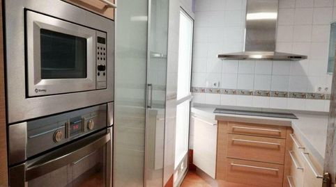 Foto 4 de Apartamento en venta en San Mateo, Lorca