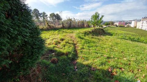 Foto 3 de Residencial en venta en Ribados, Acea de Ama - O Burgo, Culleredo