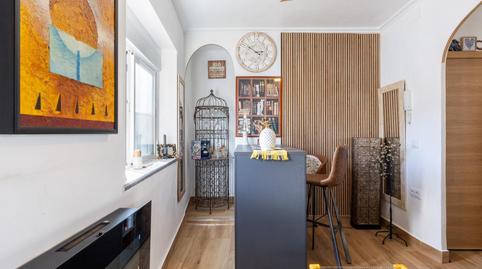 Photo 3 of Duplex for sale in Carrer del Tinent Sancho, Oliva pueblo, Oliva