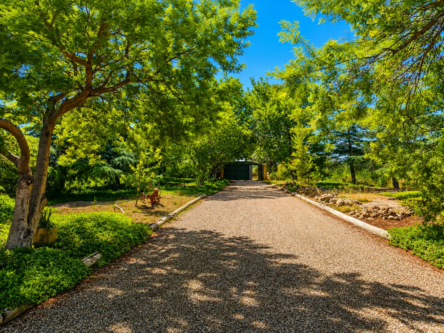 Chalet con piscina en venta en Carrer de València, imagen 8