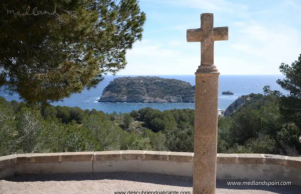 Detached house for sale in Monte Solana, imagen 15