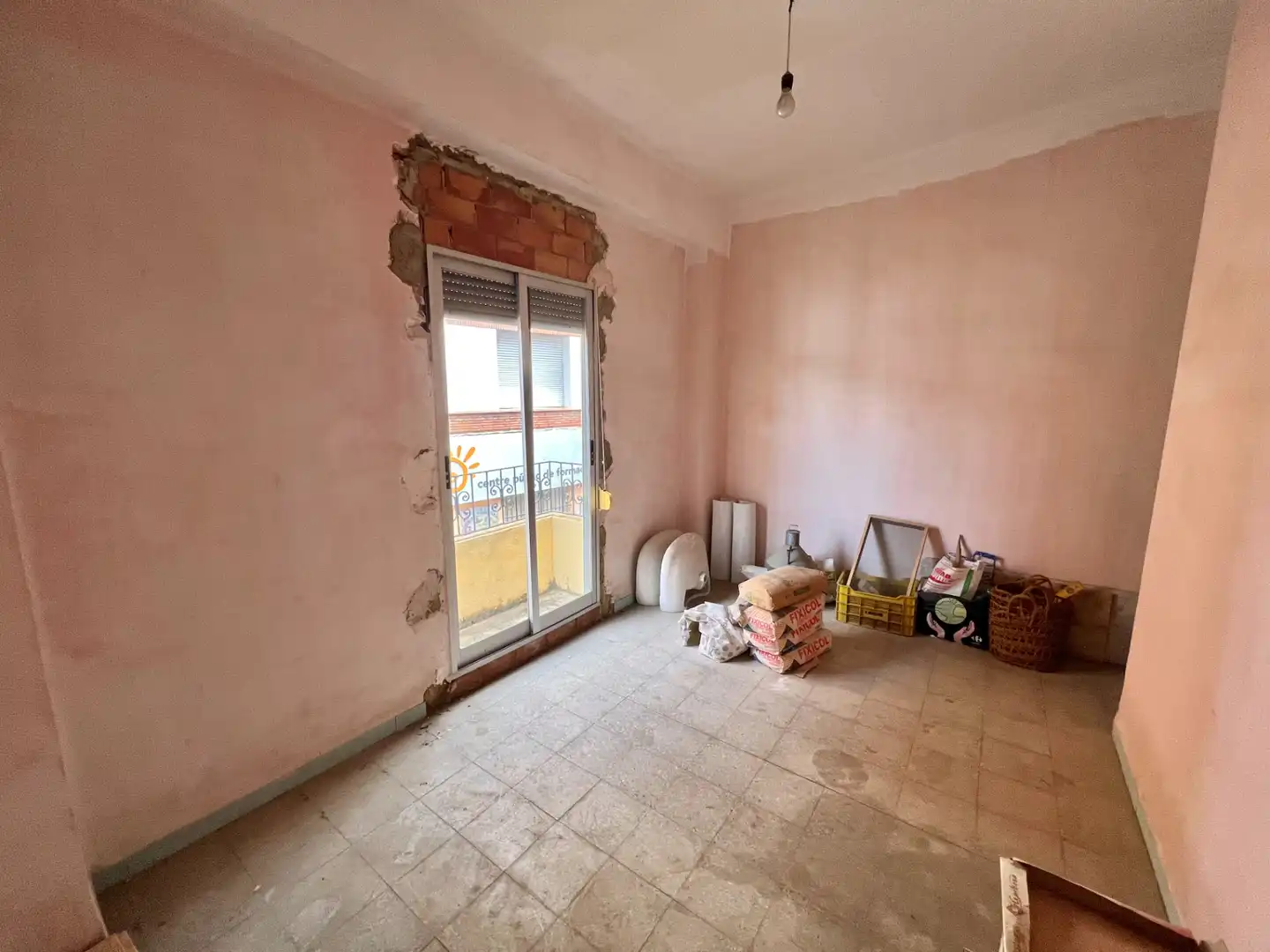 Casa o chalet en venta en Calle San Pablo, El Vedat - Santa Apolonia