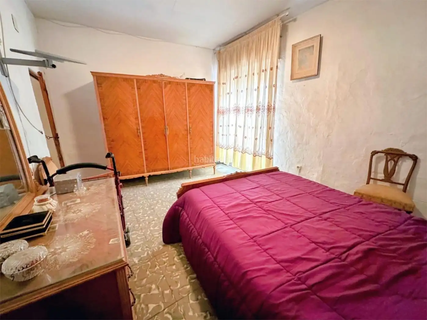 Terraced house for sale in Carrer Major 20, imagen 13