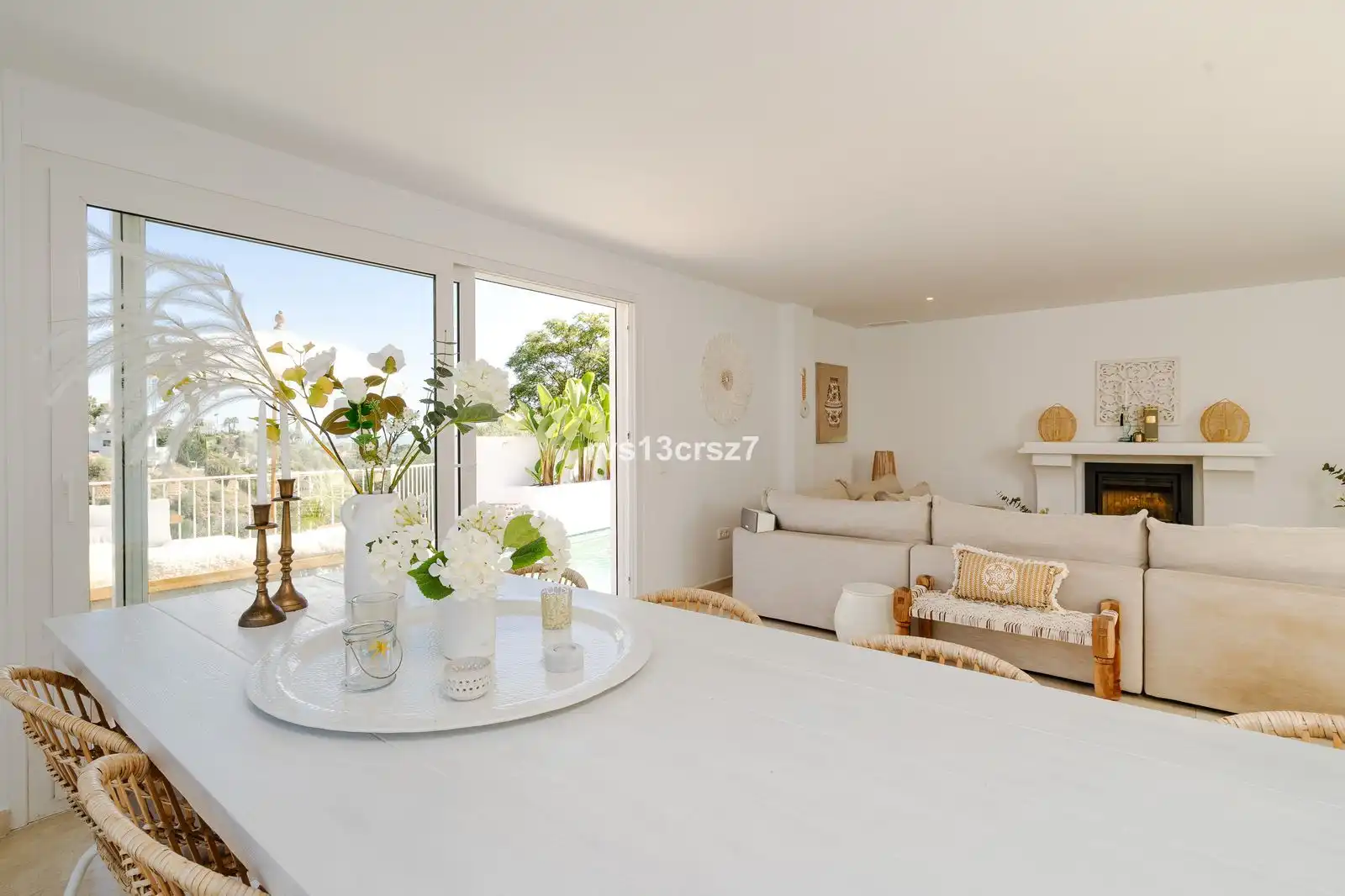 Habitatge en venda a Elviria - Cabopino, imagen 22