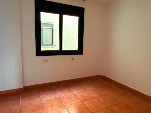 Duplex con giardino in vendita a Avinguda Ntra. Sra. de la Mercè 2, imagen 8