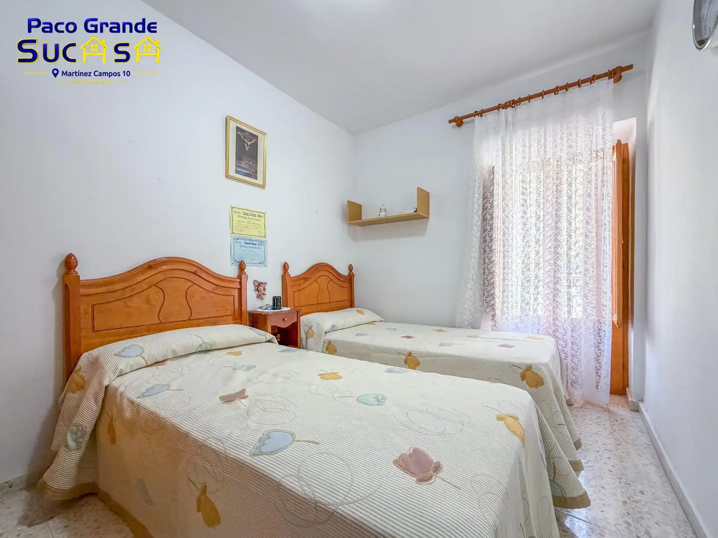 Villa avec terrasse à vendre à Calle ESTACION 4, imagen 17