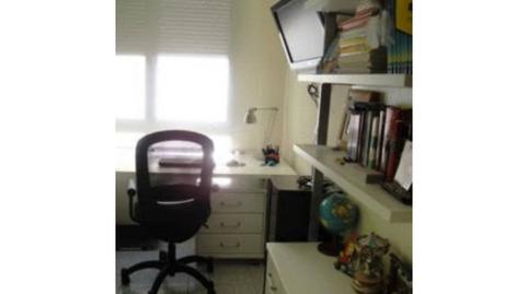 Photo 4 of Flat for sale in Casco Antiguo - Darremur, Castellón