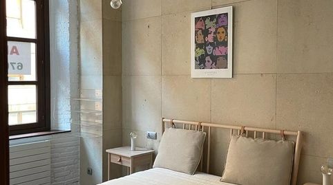 Photo 5 of Flat for rent in Calle Arco Animas, 2, Casco Antiguo, León Capital