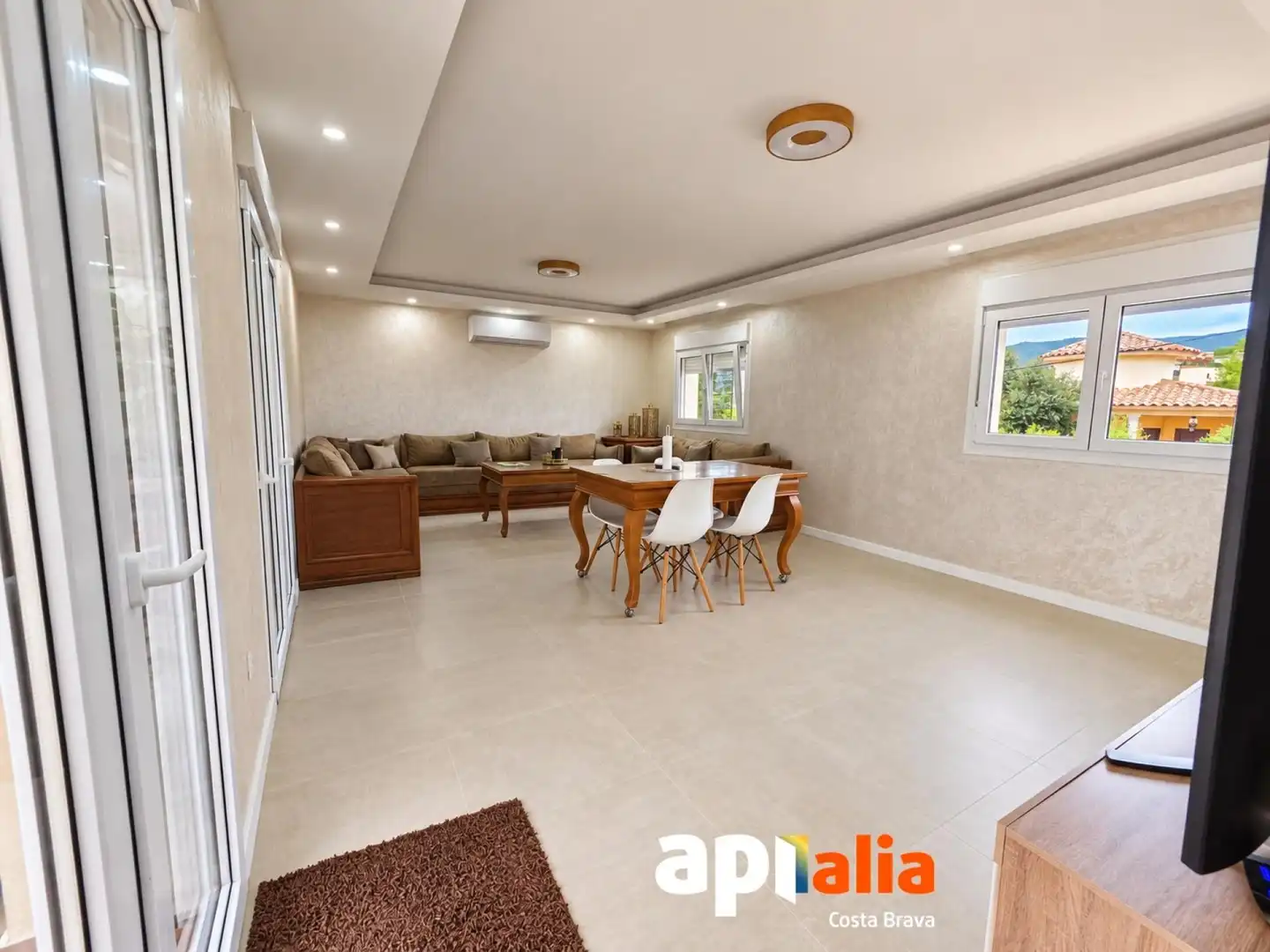 Casa en venda a Mas Pere - Río de Oro, imagen 7