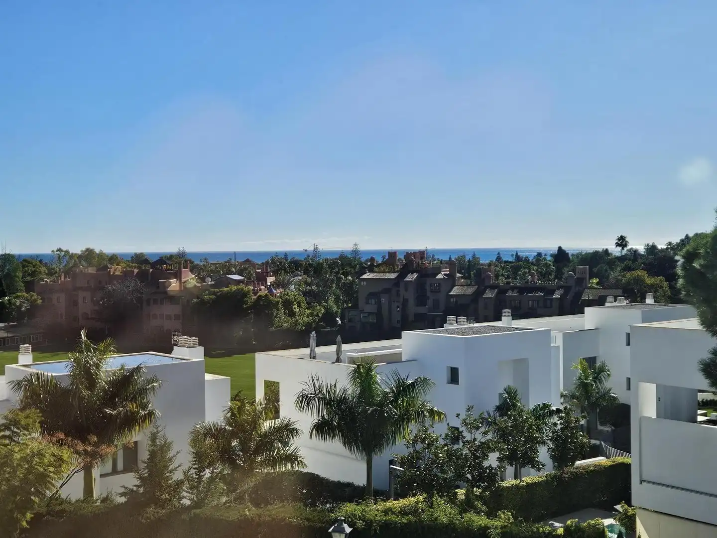 Adosado con terraza en venta en Urb. Las Yucas, imagen 27