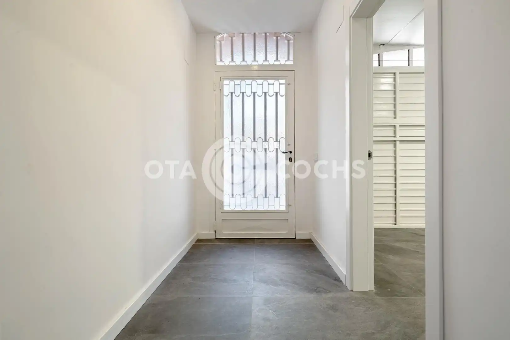 Detached homes for sale in Cambrils  with Private garden and Balcony