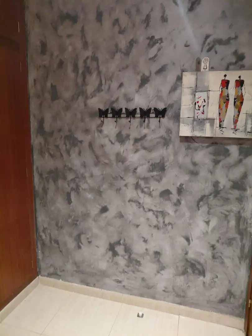 Piso en venta en El Vendrell con Aire acondicionado, Calefacción y Terraza