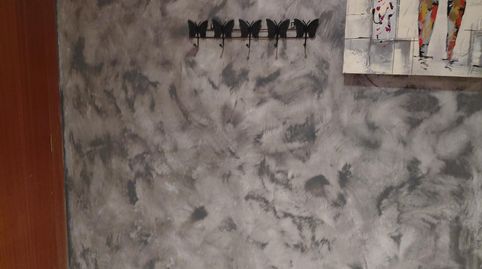Foto 4 de Piso en venta en Centre, El Vendrell