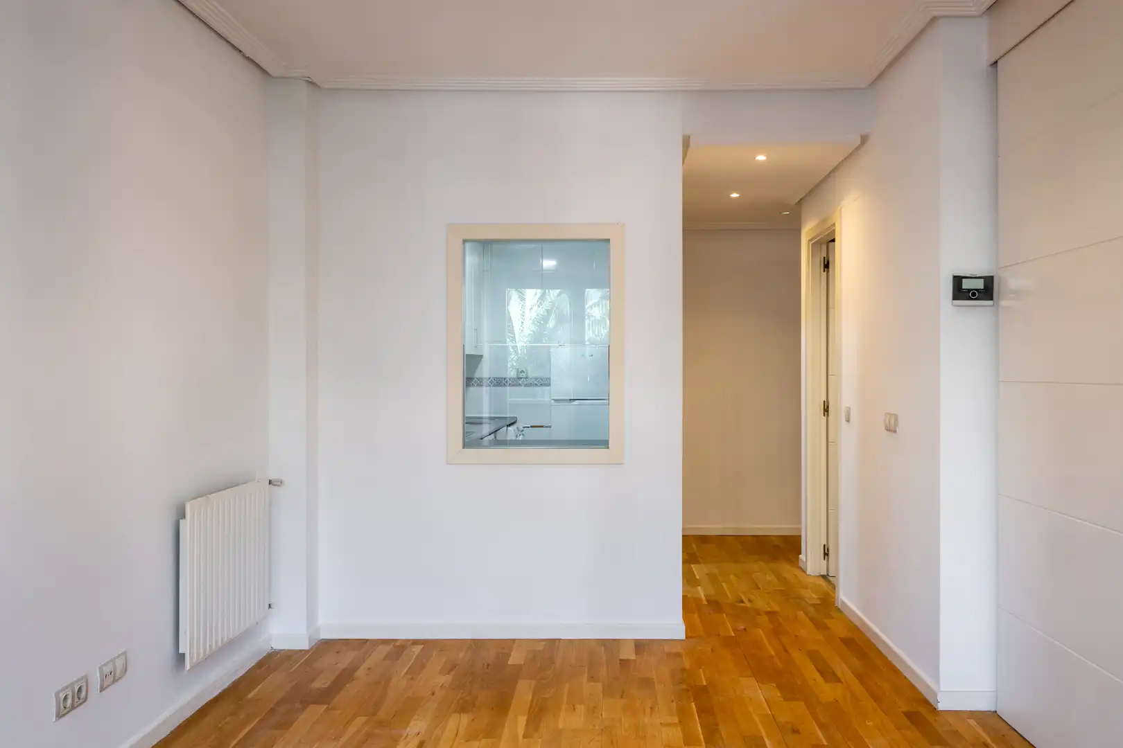 Flat with pool for sale in Calle Higuera, imagen 30