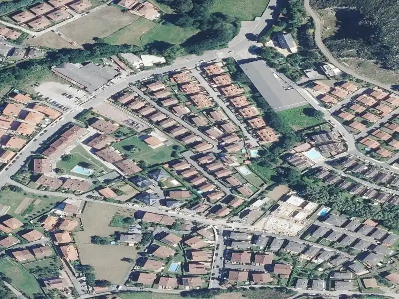 Piso en venta en Castro-Urdiales