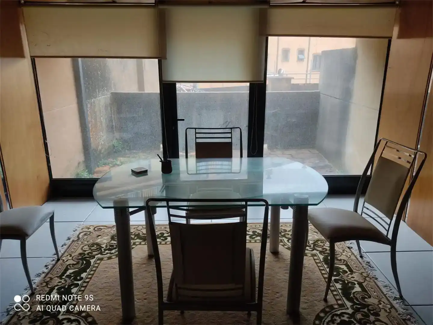 Comedor de Local en venta en Soutomaior