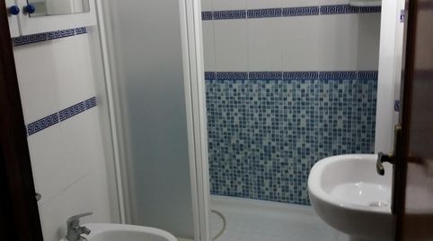 Foto 4 de Habitació a El Carmen, Murcia Capital