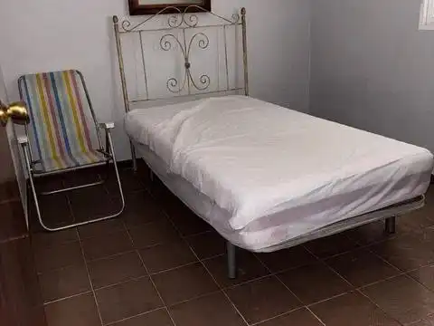 Habitación de Terreno en venta en Villarrobledo