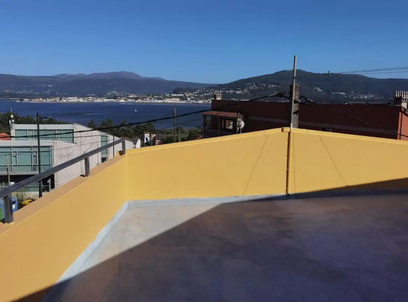 Casa in vendita a a San Amaro, 9, imagen 8