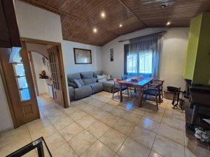 Photo 2 of Flat for sale in Carrer del Castell, Gurb, Barcelona