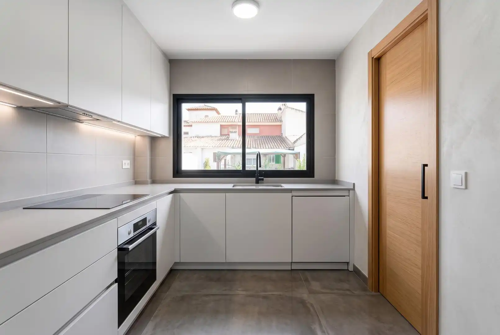 Casa a schiera con terrazza in vendita a DESBACH, imagen 12