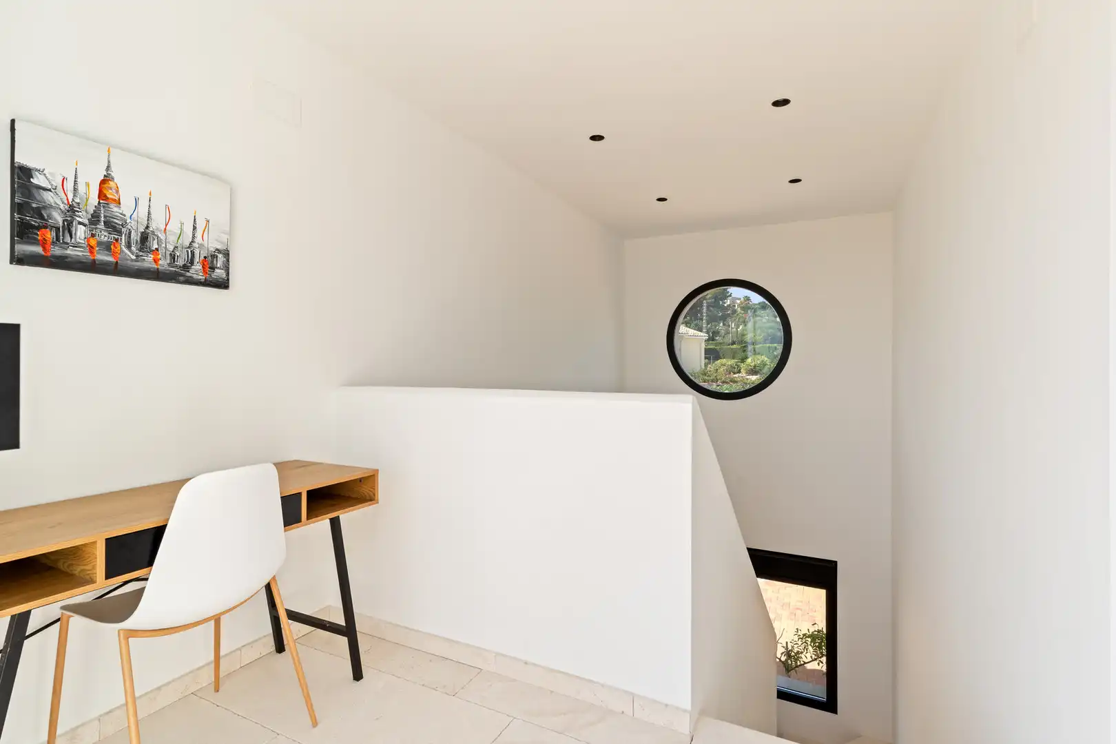 Casa o xalet en venda en Cap Martí - El Tossalet - Pinomar