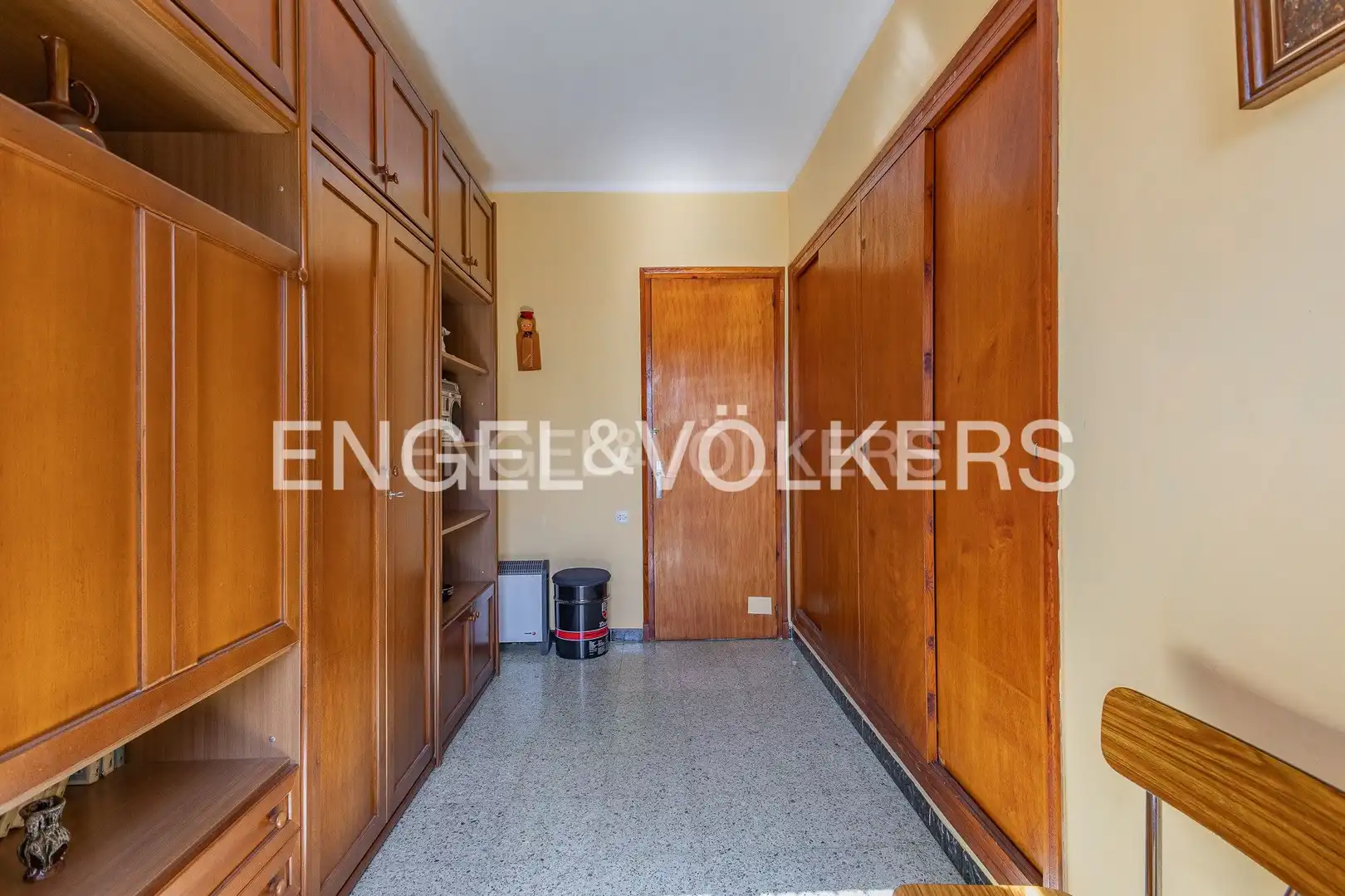 House with terrace for sale in Caldes de Montbui, imagen 16