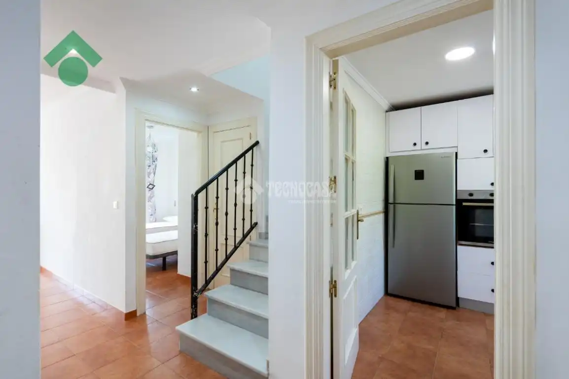 Appartamento in vendita a Nueva Nerja, imagen 10