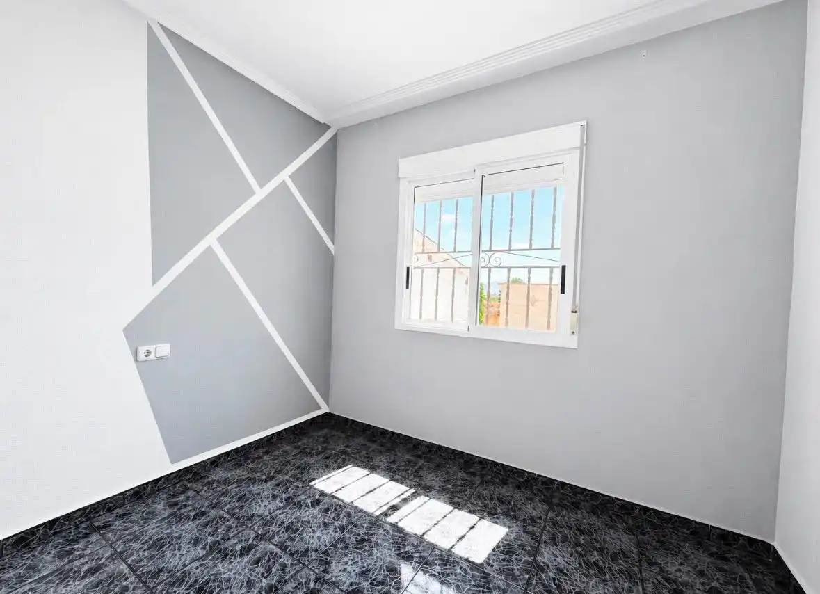 Dormitori de Casa o xalet en venda en Orihuela