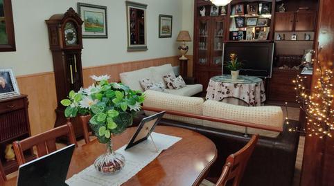 Photo 4 of House or chalet for sale in Sur, Badajoz