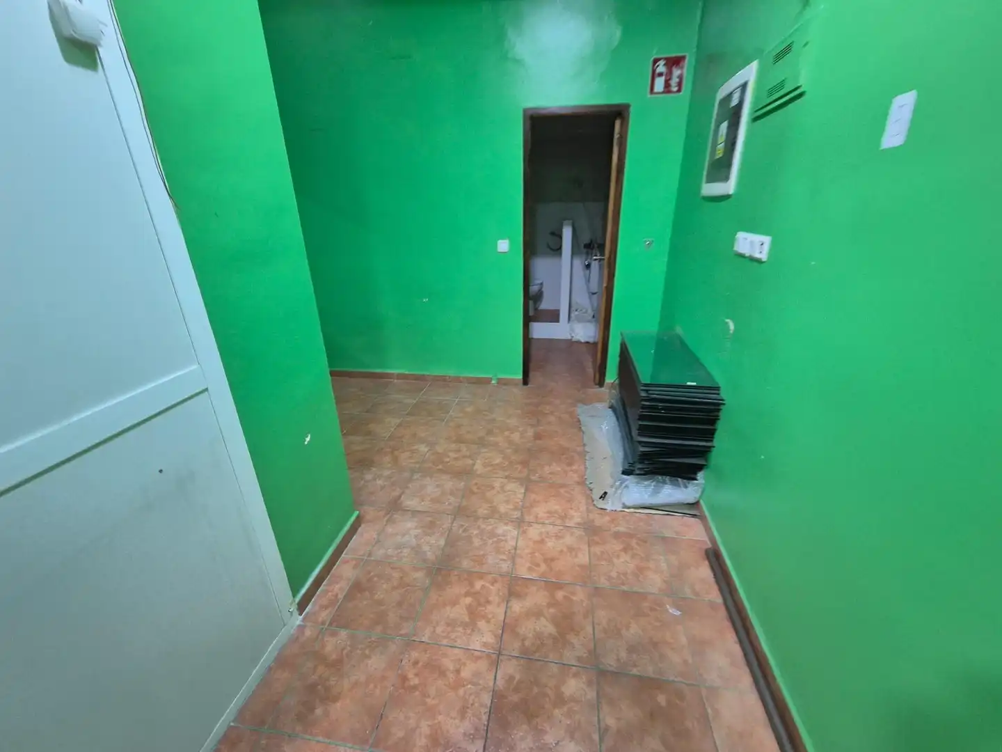 Business premises to rent in Petrer, imagen 27