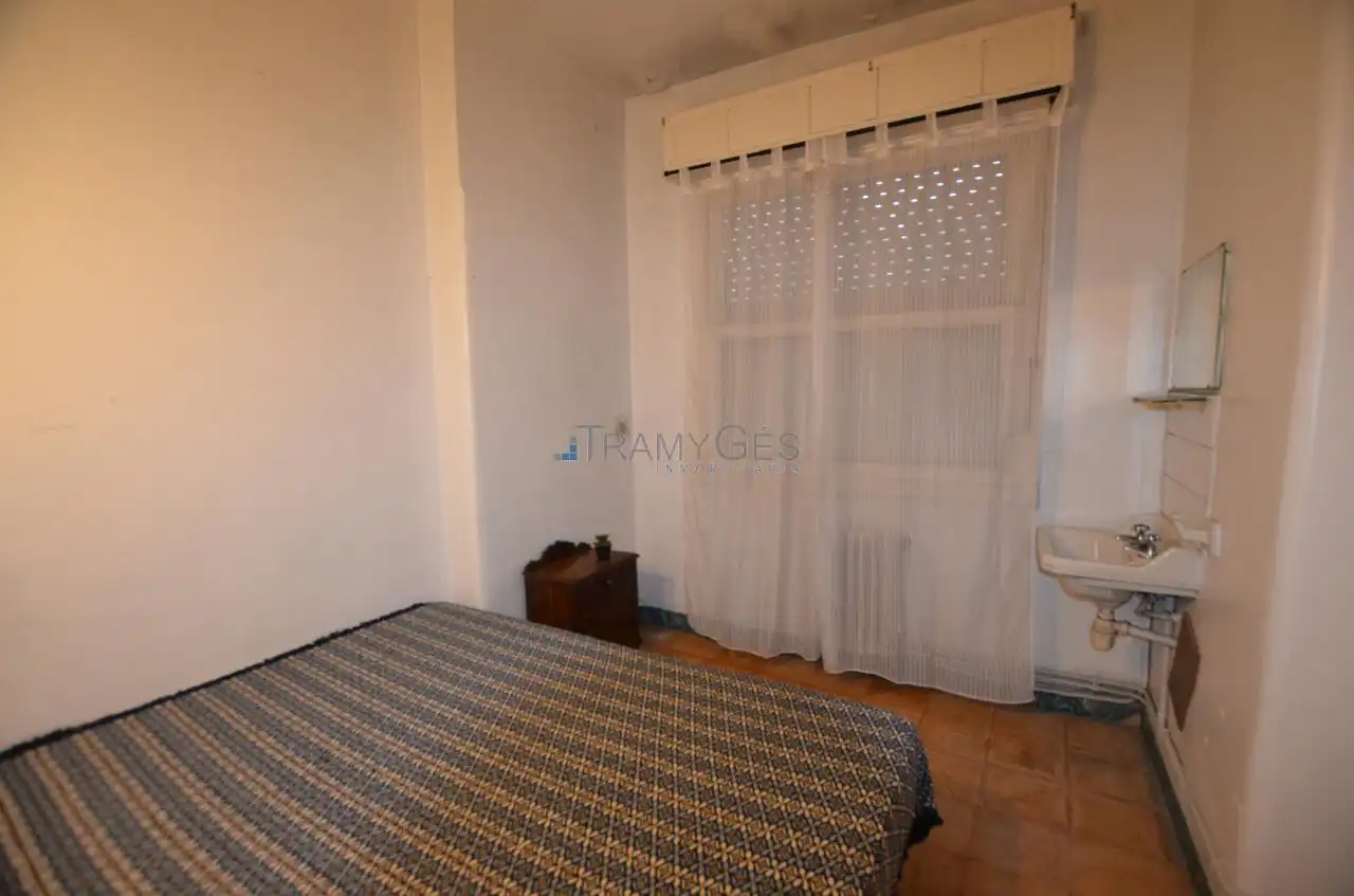 Casa con giardino in vendita a AVENIDA GALICIA, imagen 16