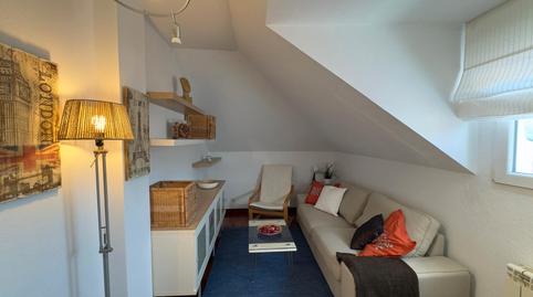 Foto 4 de Ático en venta en Barrio la Penilla, 72a, Santa María de Cayón, Cantabria
