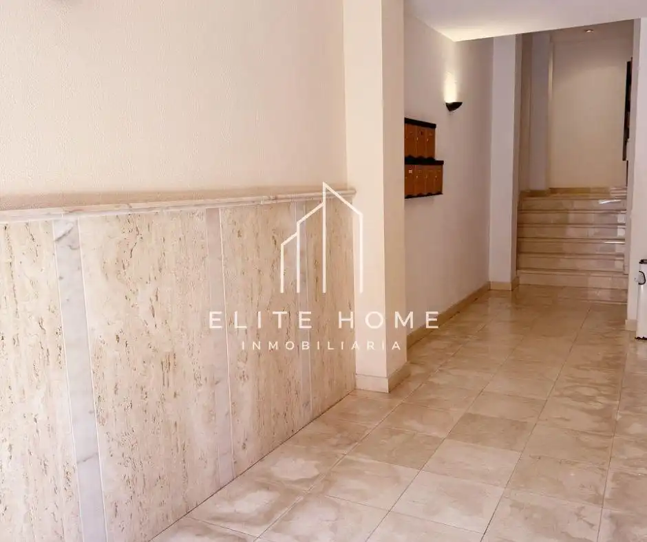 Dúplex en venta en Centro  