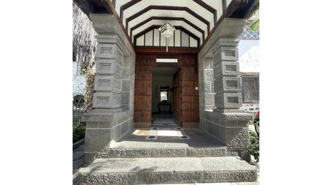 Photo 3 of House or chalet for sale in Lope de Vega, 16, Ciudad Jardín, Las Palmas