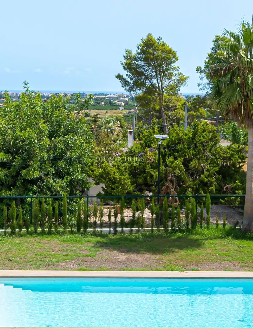 Villa avec piscine à vendre à Calle Torrecarrals, imagen 29