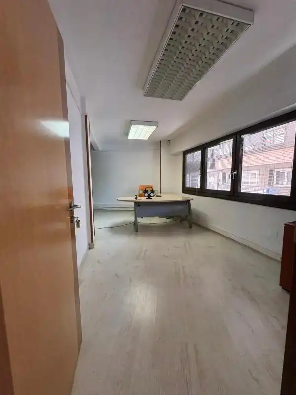 Büro zur Miete in Carrer Reis Catòlics, imagen 16