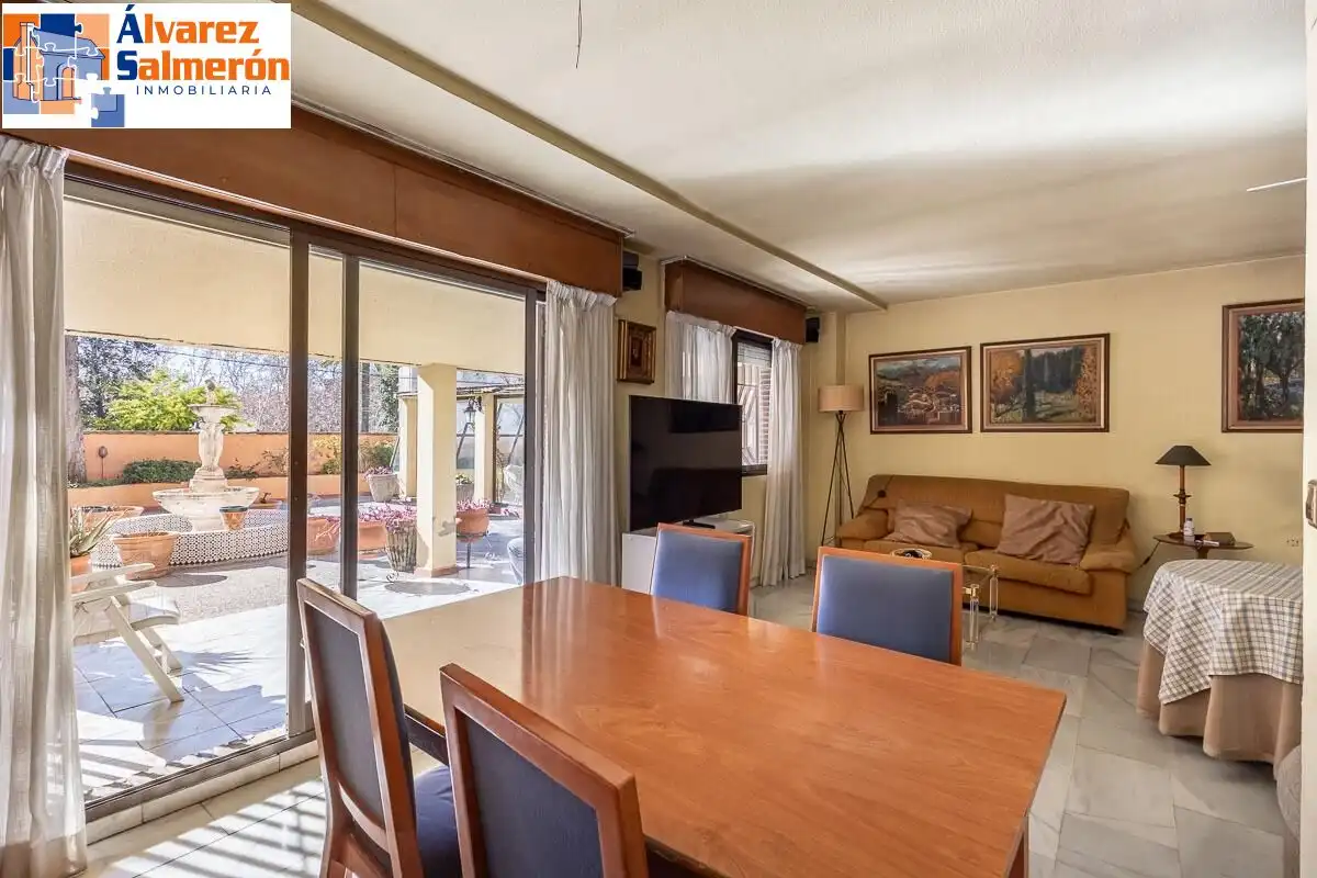 Flat with pool for sale in ESCORIAZA, imagen 20