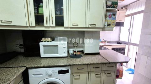 Photo 5 of Flat for sale in Fuentebella -San Felix - El Leguario, Parla