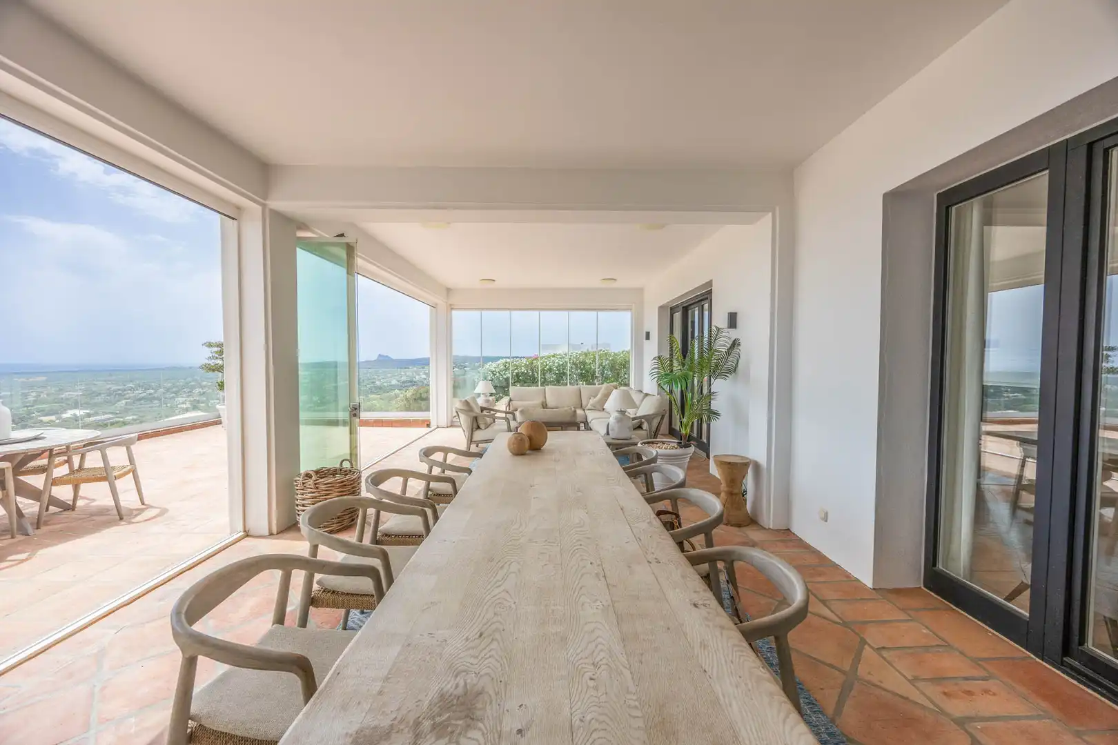 Maison avec piscine à vendre à Sotogrande Alto, imagen 16