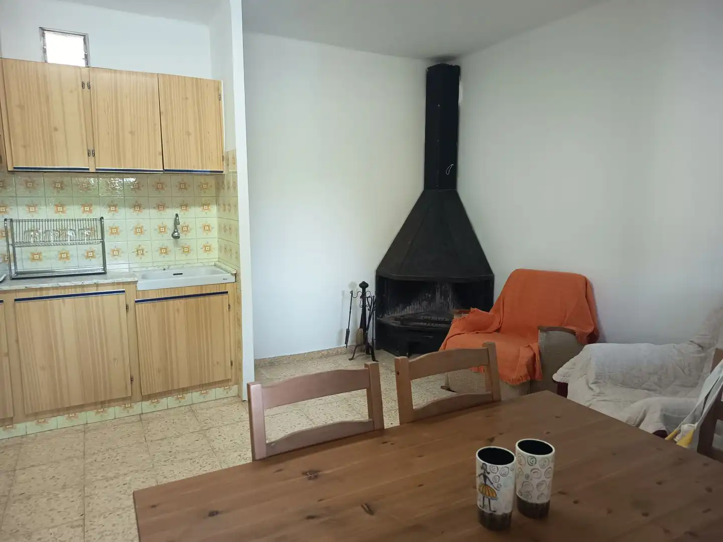 Casa rústica con piscina en venta en El Banyador, imagen 23
