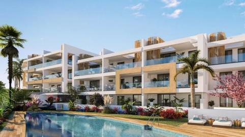 Photo 3 of Apartment for sale in N/a, -1, Torreblanca del Sol, Málaga