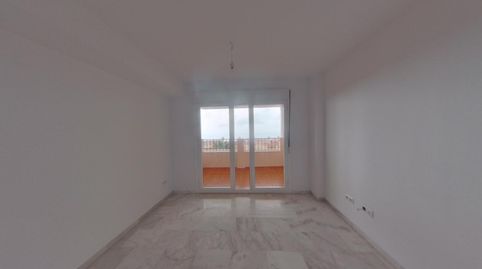 Foto 4 de Apartamento en venta en Santangelo, Benalmádena