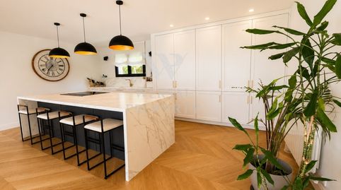 Foto 5 von Haus oder Chalet zum Verkauf in Calle Josep Llimona, 10, Jardins de Vilafortuny- Mas d'en Bosch, Cambrils