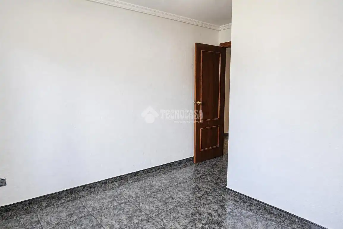 Flat for sale in San Martín de la Vega, imagen 11